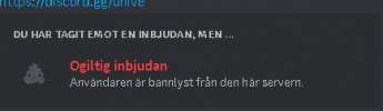 Skärmbild 2024-10-20 015410.png
