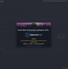 Skärmbild 2024-10-22 181342.png