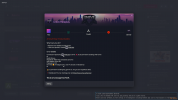 FiveM® by Cfx.re 2024-10-22 19_14_20.png