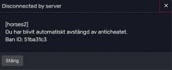 Antiban.png