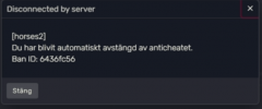Skärmbild 2024-10-22 190203.png