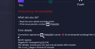 Skärmbild 2024-10-23 153911.png
