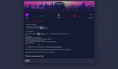 wuxxx.png