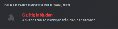 Skärmbild 2024-10-16 192729.png