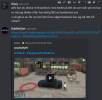 Skärmbild 2024-10-19 004103.png