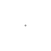 layer4.png