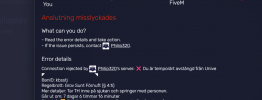 Skärmbild 2024-10-24 163234.png