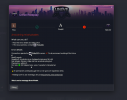image (4).png