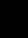 AE2A66F3-81F2-4858-A472-764CF048C6E5.jpeg