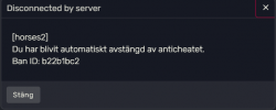 Anti.png