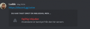 Skärmbild 2024-10-25 181201.png Skärmbild 2024-10-25 181201.png