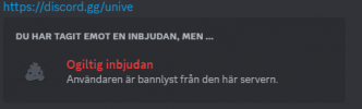 williampban.png