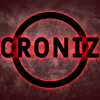 New_Project.png New_Project.png