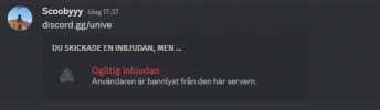Screenshot 2024-10-26 173722.png