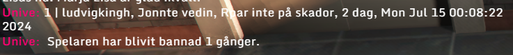 Screenshot 2024-10-26 181706.png