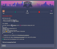 {8D4E6F27-4119-4D66-AEBE-C434B485BB74}.png