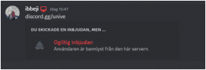 Skärmbild 2024-10-27 154758.png