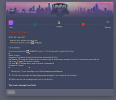 {DE1ADF56-050B-4DE5-8105-7B62DB166F97}.png {DE1ADF56-050B-4DE5-8105-7B62DB166F97}.png