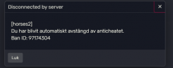 Skærmbillede 2024-10-23 215548.png