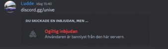unive bild.png