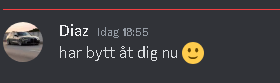 1730138172988.png