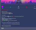Screenshot 2024-10-28 232949.png