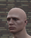 Skärmbild 2024-08-23 203930.png