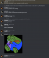 Skärmbild 2024-10-24 225501.png