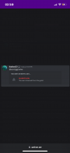 IMG_0044.png IMG_0044.png