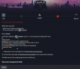 FiveM® by Cfx.re 2024-10-29 09_56_10 bannad.png FiveM® by Cfx.re 2024-10-29 09_56_10 bannad.png