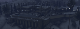 1730242453086.png