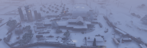 1730242753551.png