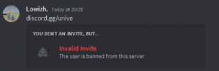 akke.png akke.png