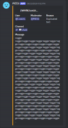 1730317251324.png 1730317251324.png
