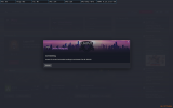 FiveM® by Cfx.re 2024-10-31 19_37_04.png