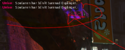1730421290386.png