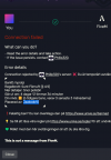 Screenshot 2024-11-01 132706.png
