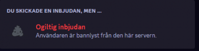 bannad.png