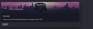 unive ban.png