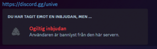 Skärmbild 2024-11-01 232712.png