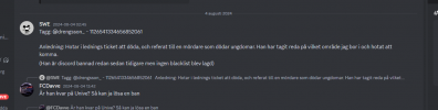 1730504940224.png