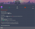 Screenshot 2024-11-02 143704.png