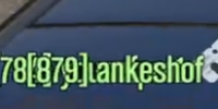 1730559212816.png 1730559212816.png