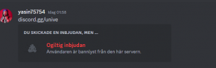 Skärmbild 2024-10-31 015822.png