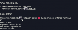 Skärmbild 2024-11-02 125706.png