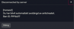 ac ban.png ac ban.png