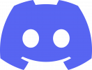 R.png R.png