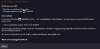 Skärmbild 2024-10-20 135939.png