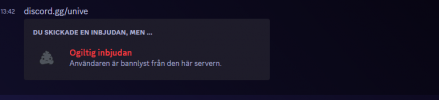 Screenshot 2024-11-03 134220.png