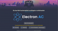 Electron ac.png Electron ac.png